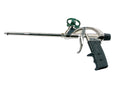 P45 Medium-Duty Metal Foam Applicator                                           