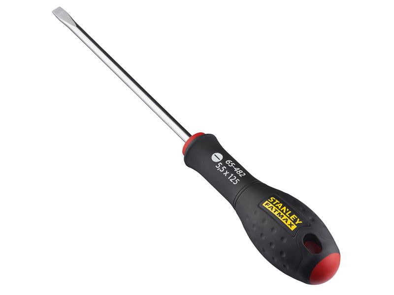 FatMax® Screwdriver Flared Tip 5.5 x 150mm