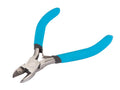 Soft Grip Mini Side Cutter Pliers                                               