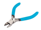 Soft Grip Mini Side Cutter Pliers                                               