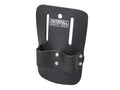 Double Scaffold Spanner Holder (Belt Fitting)                                   