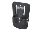 Double Scaffold Spanner Holder (Belt Fitting)                                   