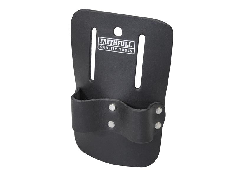 Double Scaffold Spanner Holder (Belt Fitting)                                   