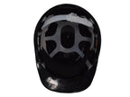 Safety Helmet - Yellow