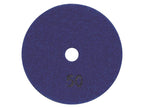 Ceramica Diamond Dry Polishing Disc 800 Grit