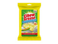 Surface Scrub Wipes x 24 EG30