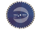 XCEL GRADE Concrete Diamond Blade 400 x 25mm