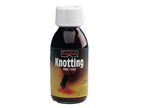 Knotting White 125ml