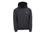 Kingston Hooded Sweatshirt - XXL (47/49in)                                      