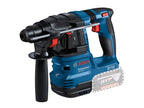 GBH 18V-22 SDS-Plus Rotary Hammer 18V Bare Unit                                 