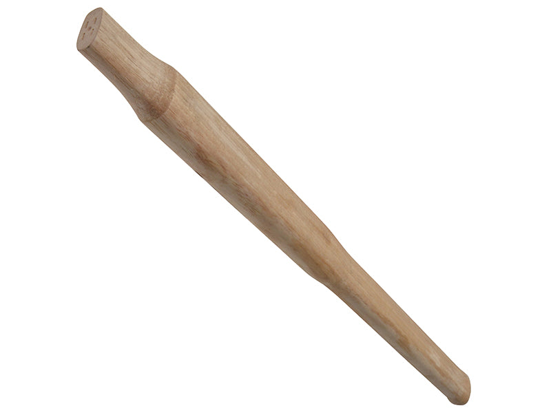 Hickory Sledge Hammer Handle 762mm (30in)                                       