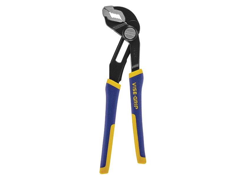 GV6 Groovelock Water Pump ProTouch™ Handle Pliers 150mm