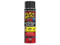 Flex Seal Waterproof Sealant