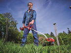 GP-CT 36/35 Li BL-Solo Power X-Change Lawn Trimmer 36V Bare Unit                