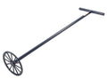 Plasterer's Mixing Wheel 180 x 900mm                                            