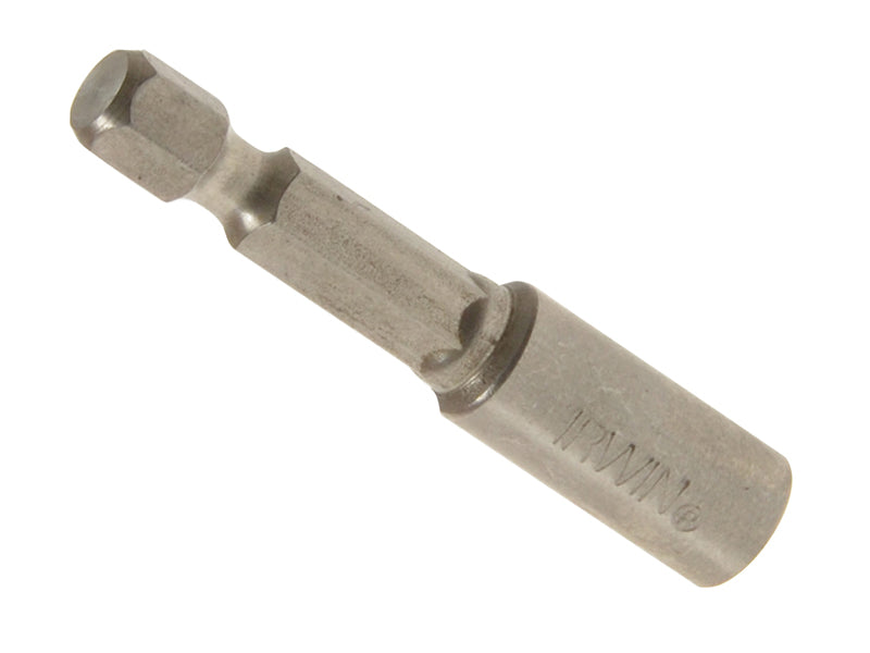 Magnetic Bit Holder 1/4in x 50mm                                                
