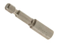 Magnetic Bit Holder 1/4in x 50mm                                                