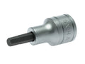 S2 Hexagon Socket Bit