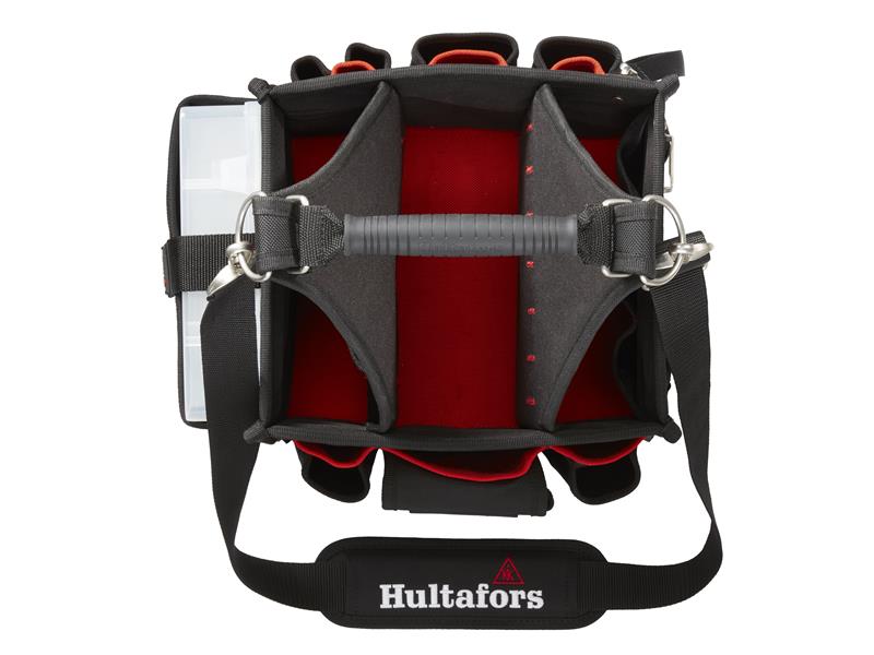 Electrician’s Tool Bag                                                          