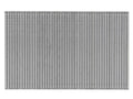 ELECTROGALV Brad Nails F18 x 50mm Box 2,000 + 2 Fuel Cells