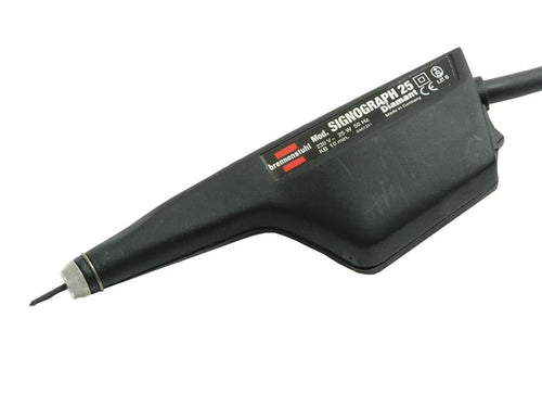 1500743 Engraver Kit 25W                                                        