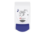 Cleanse Light Dispenser 4 litre