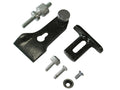 Fixing Kit for 778 Rebate Plane 9 Piece                                         