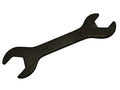 Compression Fitting Spanner 15 x 22mm                                           