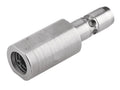 DT-P Rotary Adaptor                                                             