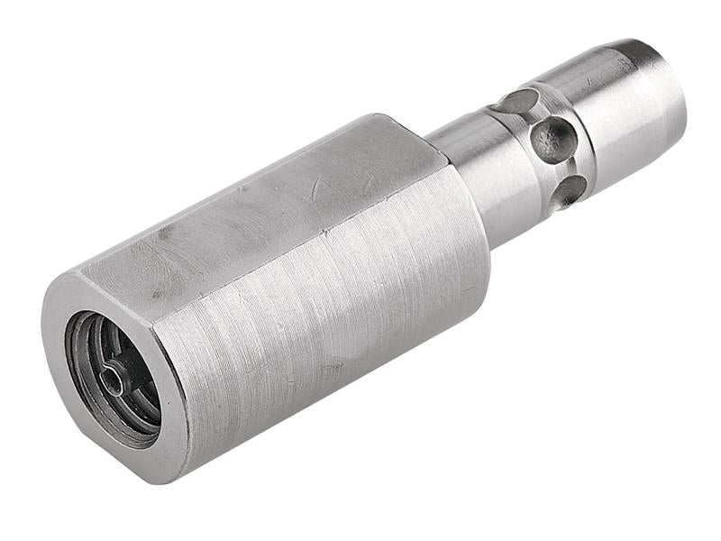 DT-P Rotary Adaptor                                                             