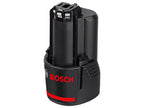GBA 12V Professional Battery 12V 3.0Ah Li-ion                                   