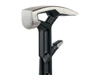 IsoCore Demolition Tool M                                                       