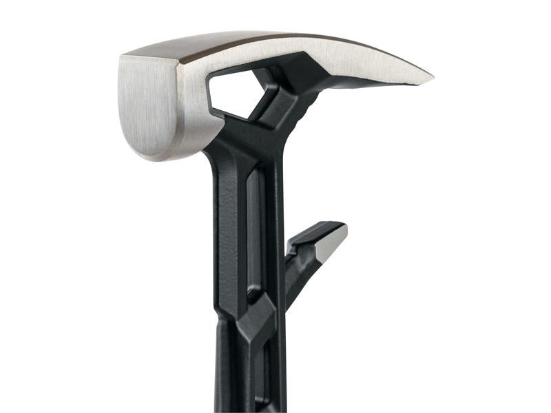 IsoCore Demolition Tool M                                                       