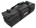Zip Top Holdall 75cm (30in)