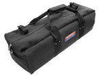Zip Top Holdall 75cm (30in)