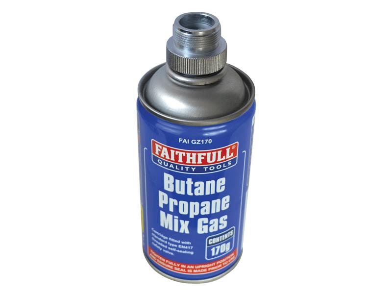 Gas Convertor CGA600 To EN417 Fitting                                           
