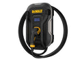 WallBox EV Charger Three Phase with Cable 32A