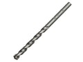 Masonry Drill Bit 22.0 x 160mm