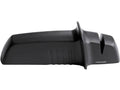 Fiskars Rollsharp Sharpener 1000777