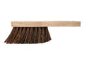 FSC® Churn Hand Brush