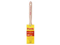 Syntox™ Flat Woodcare Brush 63mm (2.1/2in)