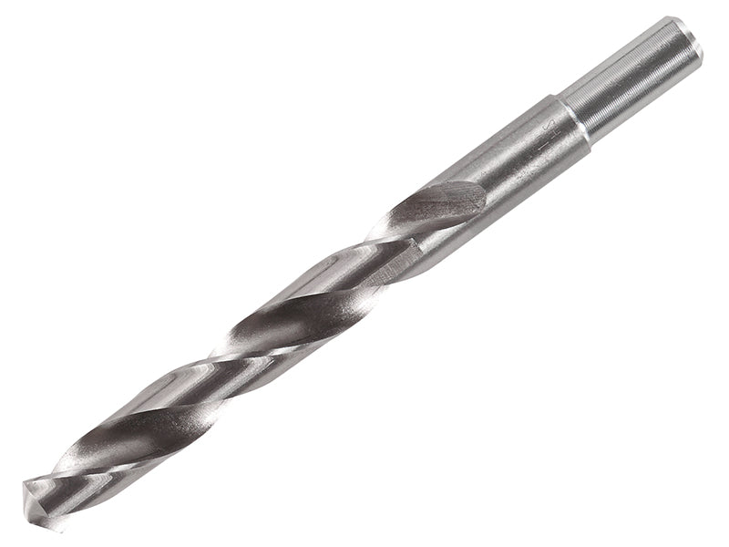 HSS-G Jobber Drill Bit 14.0mm OL:60mm WL:108mm                                  