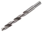 HSS-G Jobber Drill Bit 14.0mm OL:60mm WL:108mm                                  