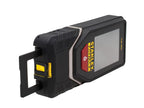 TLM 165SI FatMax® Bluetooth® Laser Measurer 60m                                 