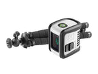 842G PROLASER® BAMBINO™ & Tripod 15m                                            