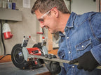 TC-BG 150 Bench Grinder 150W 240V                                               