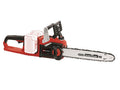 GP-LC 36/35 Li-Solo Power X-Change Chainsaw 36V (2x18V) Bare Unit               