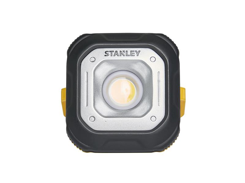 Magnetic Portable Rechargeable Worklight 800 Lumens