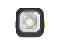 Magnetic Portable Rechargeable Worklight 800 Lumens