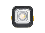 Magnetic Portable Rechargeable Worklight 800 Lumens